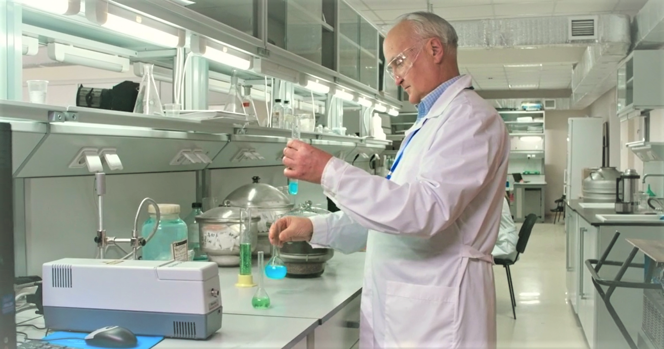 Pharmaceutical Consumables Pharmaceutical Consumables