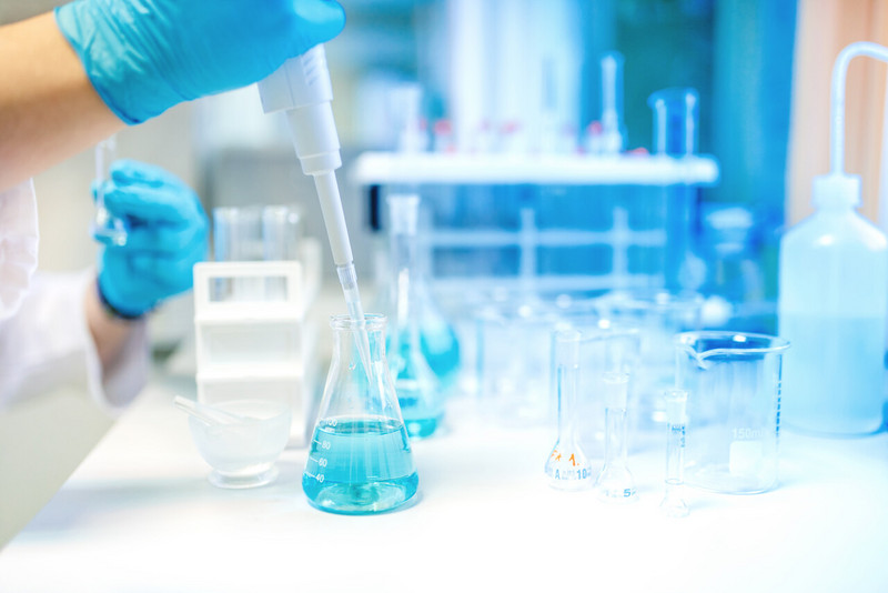 Pharmaceutical Consumables Pharmaceutical Consumables