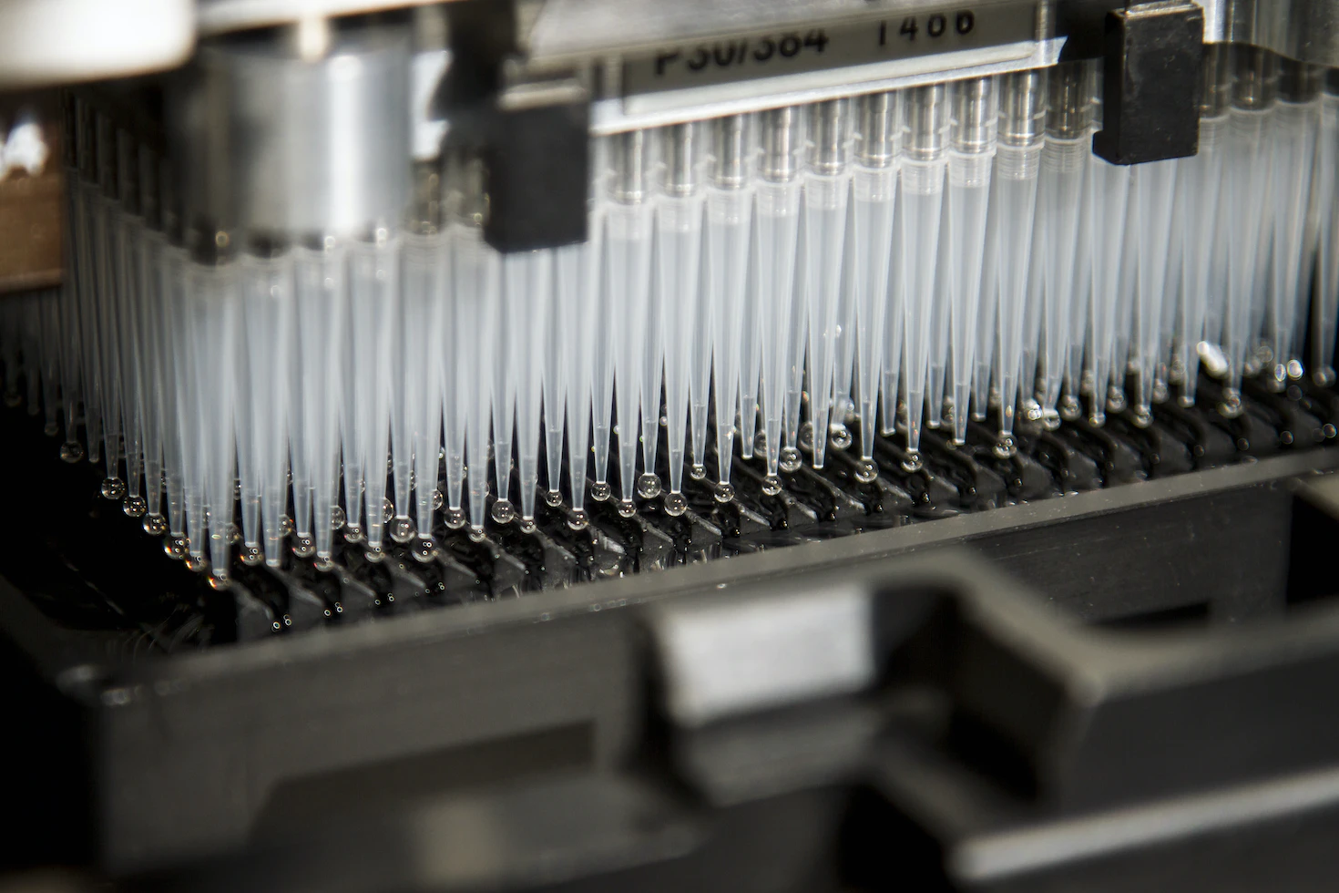 Industrial Goods Laboratory Consumables Industrial Goods Laboratory Consumables