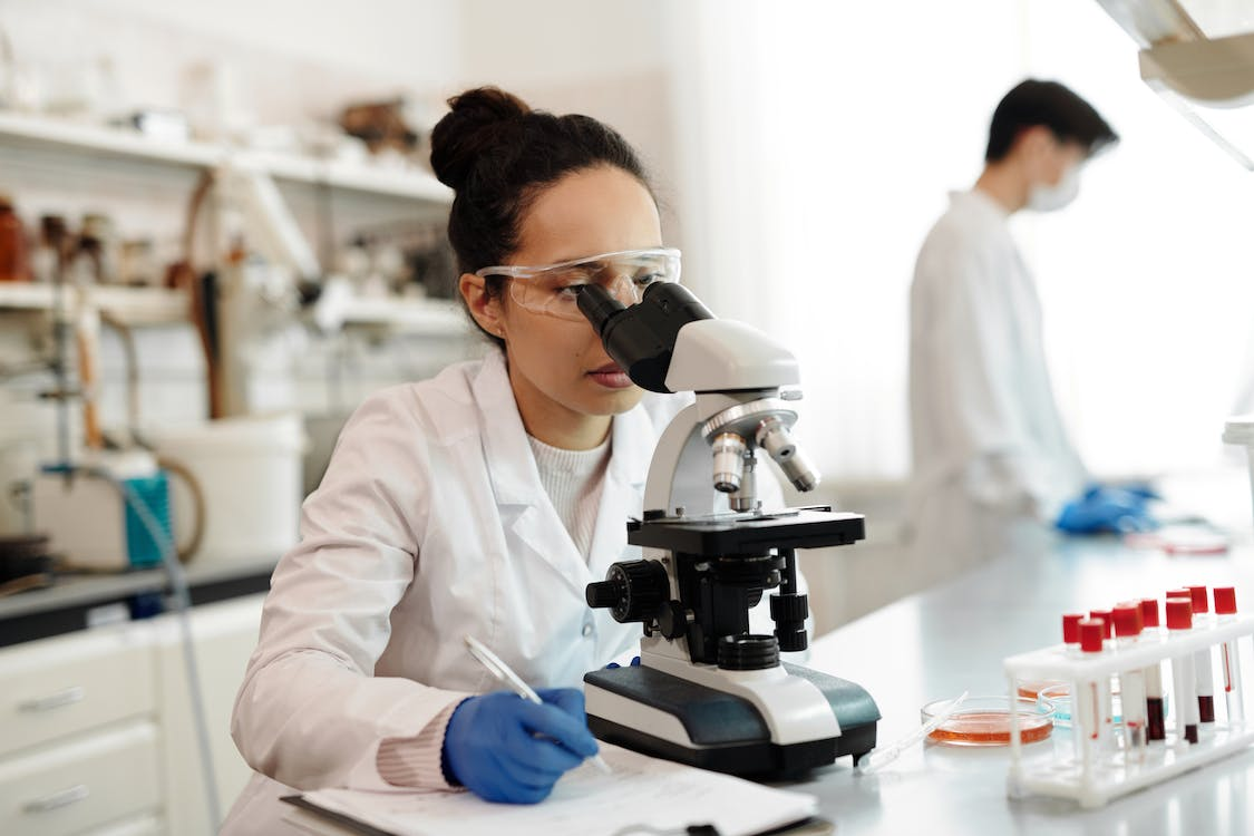 Medical Laboratory Consumables Medical Laboratory Consumables