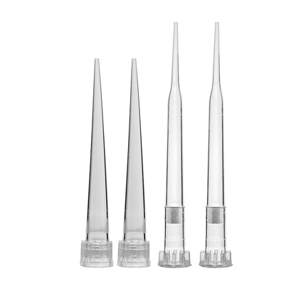 wholesale agilent bravo tips