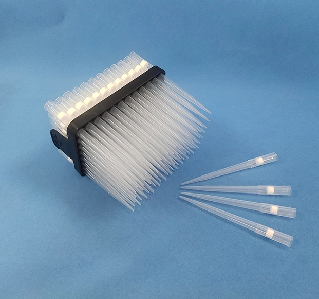 1250ul pipette tips