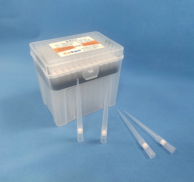 1250ul filter tips

