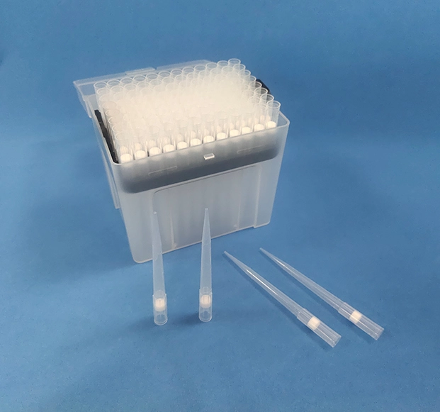 1250ul filter tips
