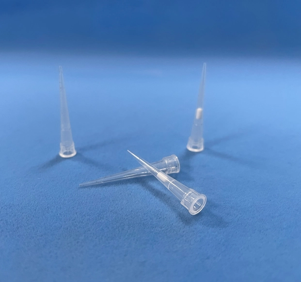 10ul filter tips

