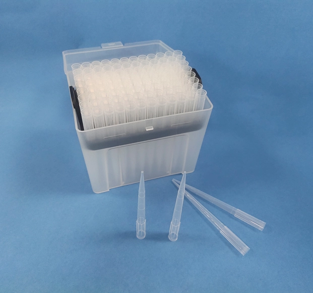 1250ul pipette tips
