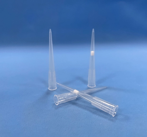 china pipette filter tips
