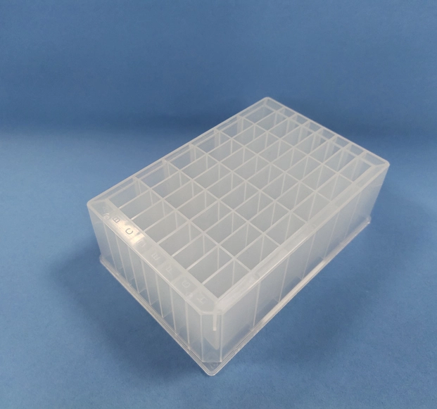48 square well plate