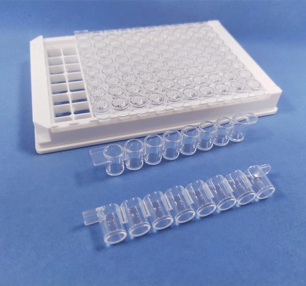 elisa plate 2