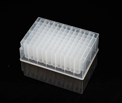 what is 96 well plate and how to use 96 well plate.png what is 96 well plate and how to use 96 well plate.png