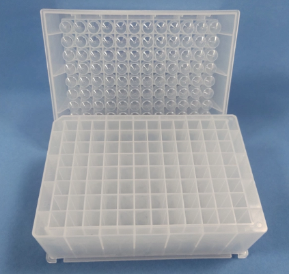 96 deep well plate.png 96 deep well plate.png