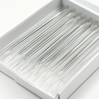 automation_pipette_tips.png