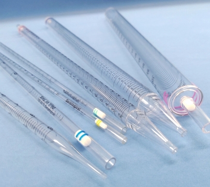 best_serological_pipette.png best_serological_pipette.png